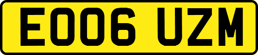 EO06UZM