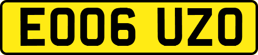 EO06UZO