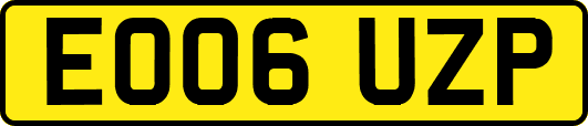 EO06UZP