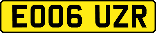 EO06UZR