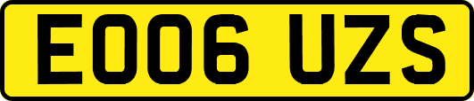 EO06UZS