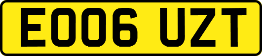 EO06UZT