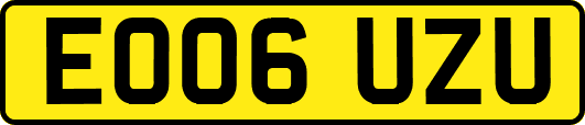 EO06UZU