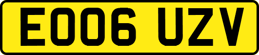 EO06UZV