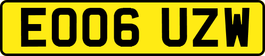 EO06UZW