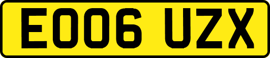 EO06UZX