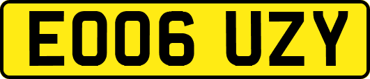 EO06UZY
