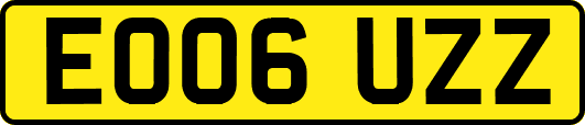 EO06UZZ