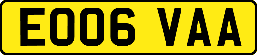 EO06VAA