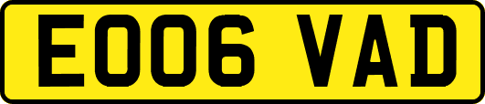 EO06VAD