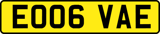 EO06VAE