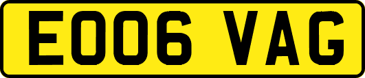 EO06VAG