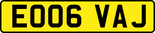 EO06VAJ