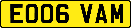 EO06VAM