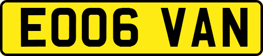 EO06VAN