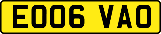 EO06VAO