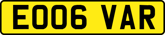 EO06VAR