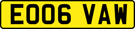 EO06VAW