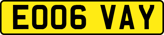 EO06VAY