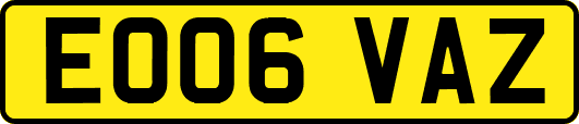 EO06VAZ