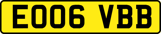 EO06VBB