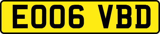 EO06VBD