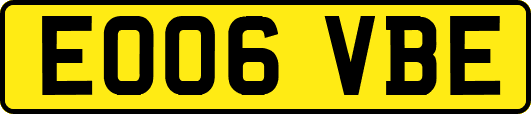 EO06VBE