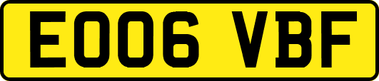 EO06VBF