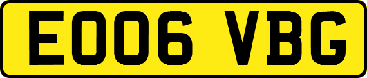 EO06VBG