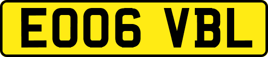 EO06VBL