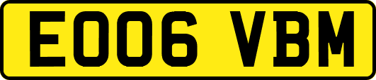 EO06VBM