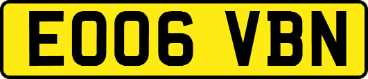 EO06VBN