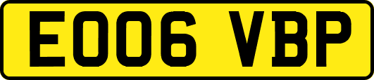 EO06VBP