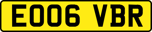 EO06VBR