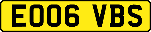 EO06VBS