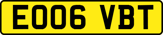 EO06VBT