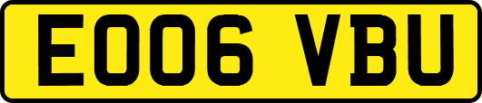 EO06VBU