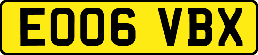 EO06VBX