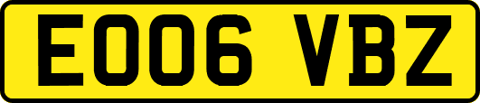 EO06VBZ