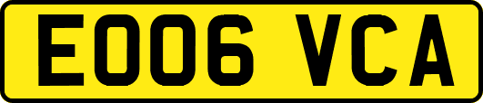 EO06VCA