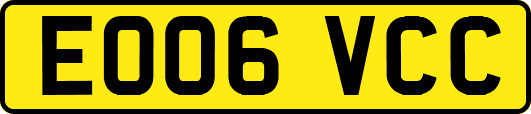 EO06VCC