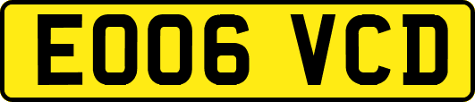 EO06VCD