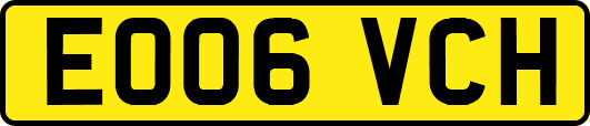 EO06VCH