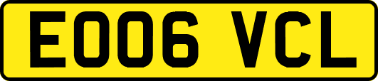 EO06VCL