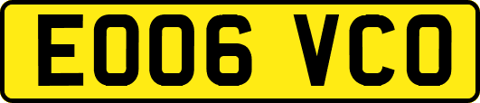 EO06VCO