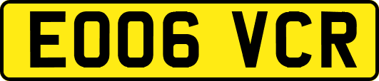 EO06VCR