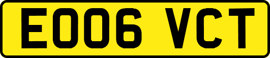 EO06VCT
