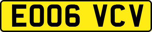 EO06VCV