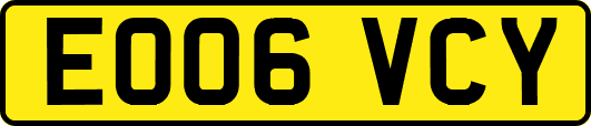 EO06VCY