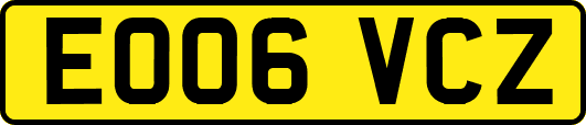 EO06VCZ